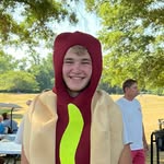 Chase Baird - @j.chasebaird - Instagram