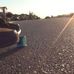 Chase Baird - Facebook