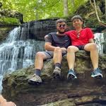 Chase Baird - @chase_baird23 - Instagram