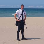 Chase Baird - @chasetbaird - Instagram