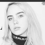 Chase Baird - @i_a_hoomam - Instagram