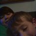 Chase Baird - Facebook