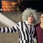 Chase Baird - @chasebaird1 - Instagram