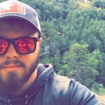 Chase Baird - @chasebaird7 - Instagram