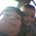 Chase Baird - Facebook