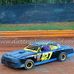Chase Baird - Facebook