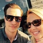 Chase Baird - @chaselbaird - Instagram