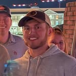 Chase Baird - @chasebaird17 - Instagram