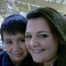 Chase Baird - Facebook