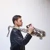 Chase Baird - @user8044936153129 - TikTok