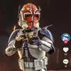 chasebaird2 - @chasebaird2 - TikTok