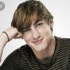 user1495360489698 - @chasebaird1 - TikTok