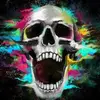 Xbox - @chasebaird5 - TikTok