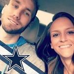 Chase Ballard - @chaseballard89 - Instagram