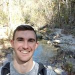 Chase Ballard - @chase_ballard - Instagram