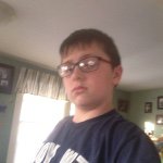 Chase Ballard - @chaseballard12 - Instagram