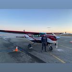 Chase Ballard - @chaseballard10 - Instagram