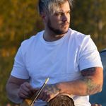 Chase Ballard - @c_dub907 - Instagram
