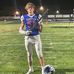 Chase Ballard - Facebook
