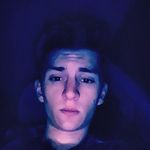 Chase Ballard - @chaseballa - Instagram