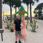 Chase Ballard - @chaseballard23 - Instagram