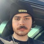 Chase Ballard - @chaseballhard - Instagram