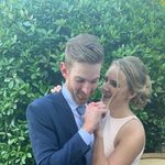 Chase Ballard - @chase_ballard18 - Instagram