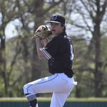 Chase Ballard - @chase_ballard23 - Instagram