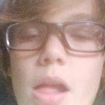Chase Ballard - @chasebaseball_23 - Instagram