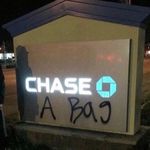 Chase Ballard - @chase.ballard_19 - Instagram