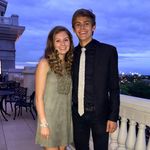 Chase Ballard - @chaseb_ - Instagram