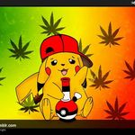 chase Ballard - @webbiercone_gaming - Instagram