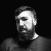 Chase Ballard - Facebook