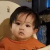 Chase Ballard - @chase.ballard - TikTok