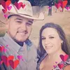 Chase Ballard - @ballard_83 - TikTok