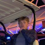 Chase Ballard - @chas3.ballard - Instagram