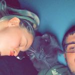 Chase Ballard - @chaseballard55 - Instagram
