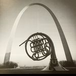 Chase Ballard - @insane_instrumentalist - Instagram