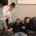 Chase Ballard - Facebook