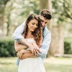Chase Ballard - @c.ballard8 - Instagram
