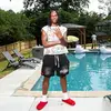 Chase Ballard - @1flychase - TikTok