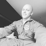 Chase Ballard - @chase.ballard.9889 - Instagram