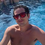 Chase Ballard - @chaseballard21 - Instagram
