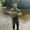 Chase Ballard - @chaseballard55 - TikTok