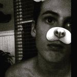 He's Daddy - @chase.ballard.fanpage - Instagram