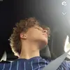 Barber Chase - @barber.chase - TikTok
