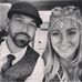 Chase Barber - Facebook