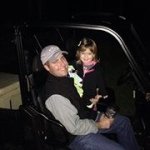 Chase Barber - @barber_chase - Instagram