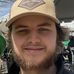 Chase Barber - Facebook