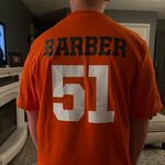 Chase Barber - @chasebarber2510 - Instagram